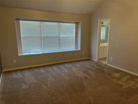14739 Arbor Trace Ct #14739 - Photo 1 of 1