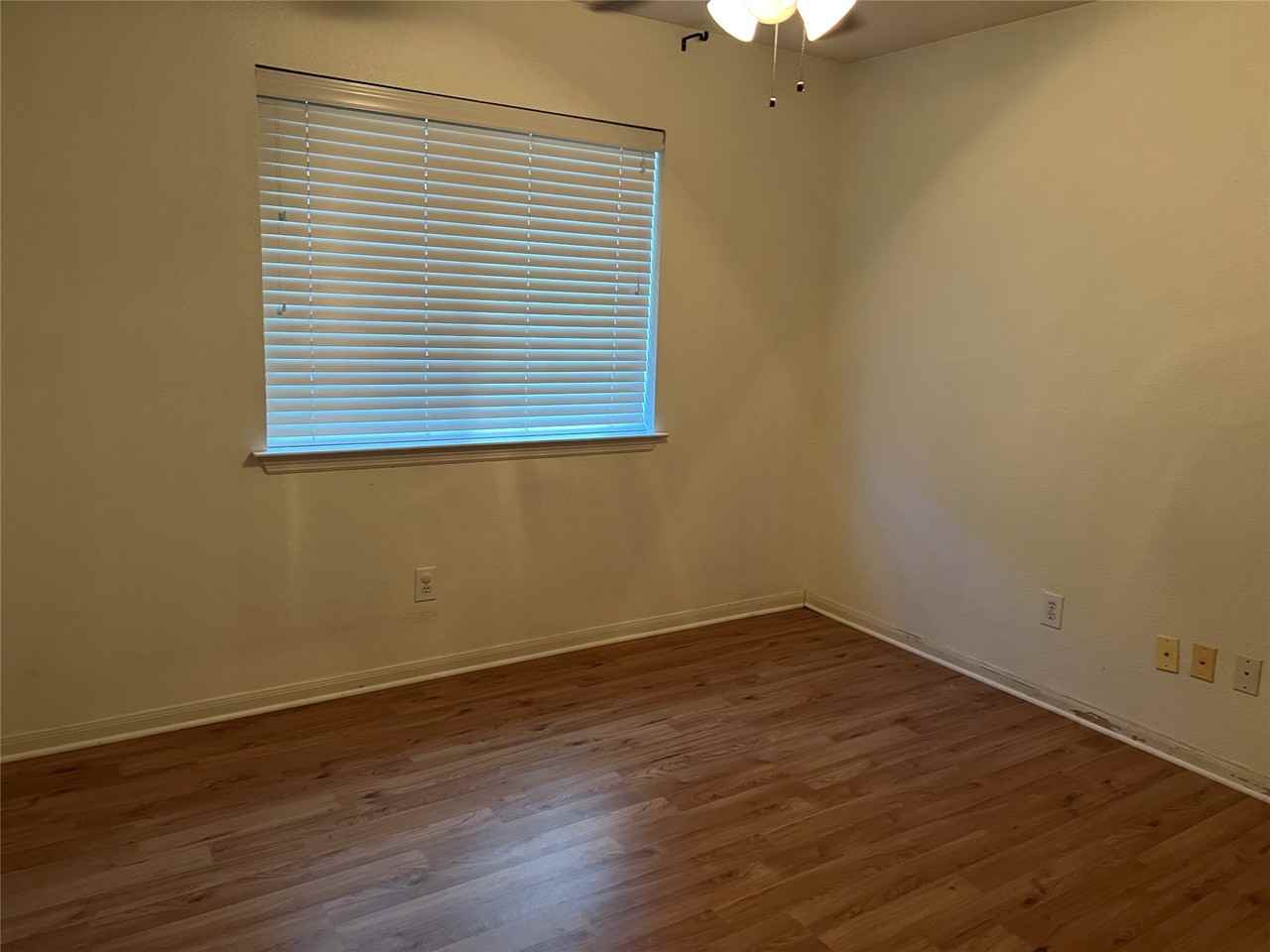 14739 Arbor Trace Ct #14739 - Photo 2 of 16