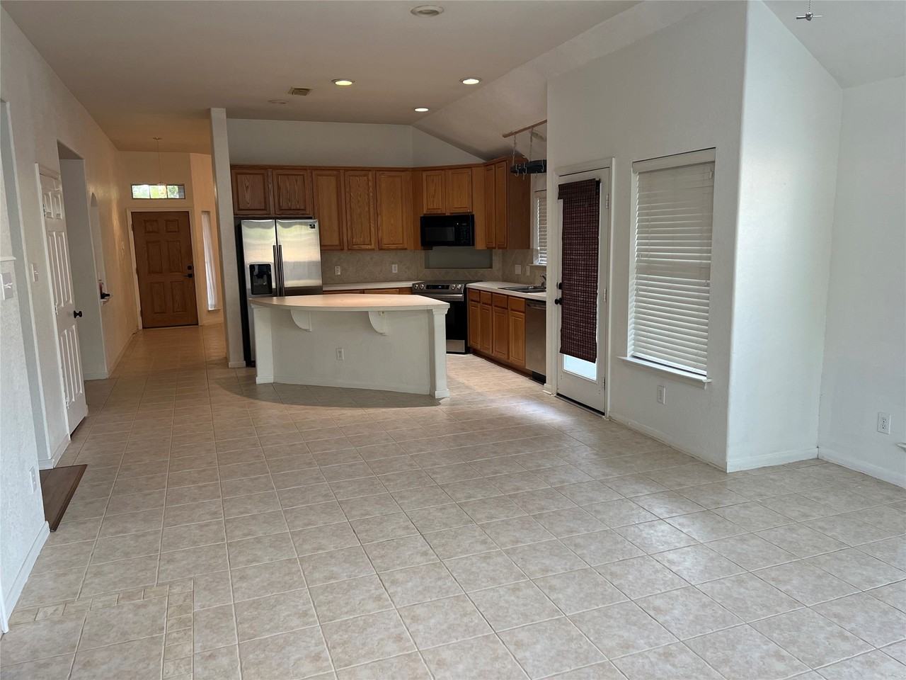 14739 Arbor Trace Ct #14739 - Photo 4 of 16