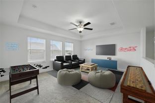 613 Chip St #613 - Photo 1 of 1