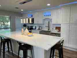 featured image of 4313 Kenwood Dr #4313