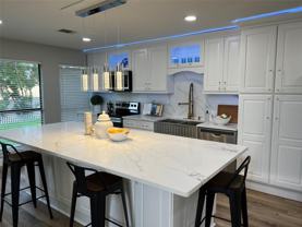 4313 Kenwood Dr #4313 - Photo 1 of 1