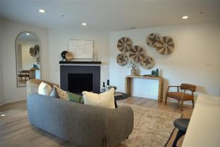 4501 Druid Ln - Photo 1 of 1