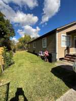 featured image of 2515 Harris St #2515