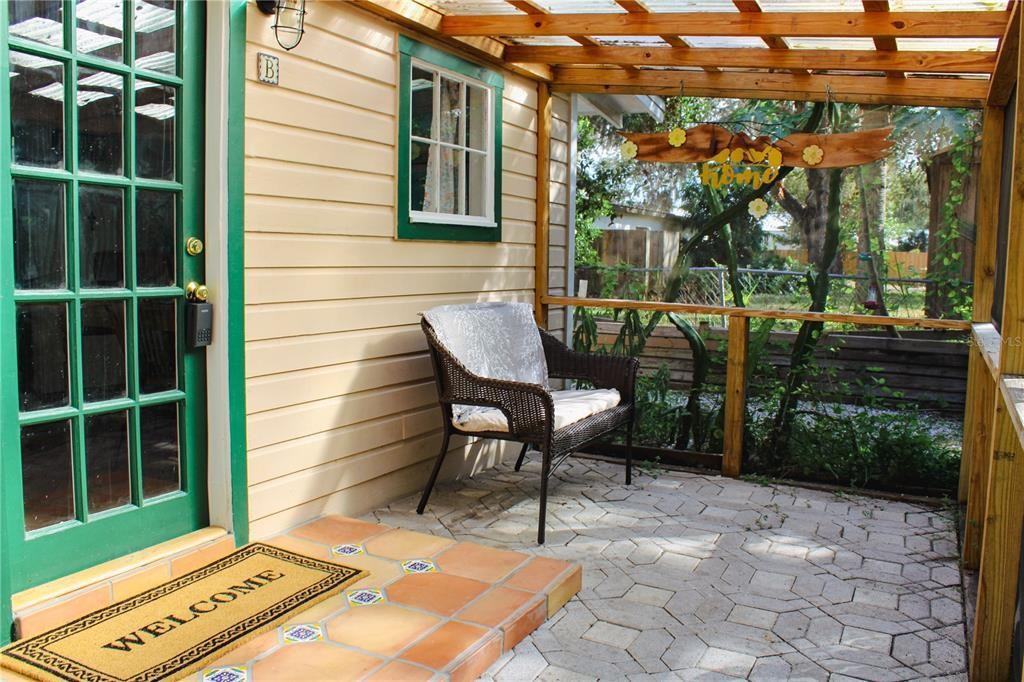 4225 Old Bradenton Rd #4225C - Photo 7 of 19