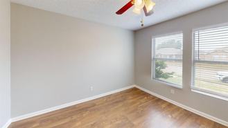 1505 Stewart Dr #1505 - Photo 1 of 1