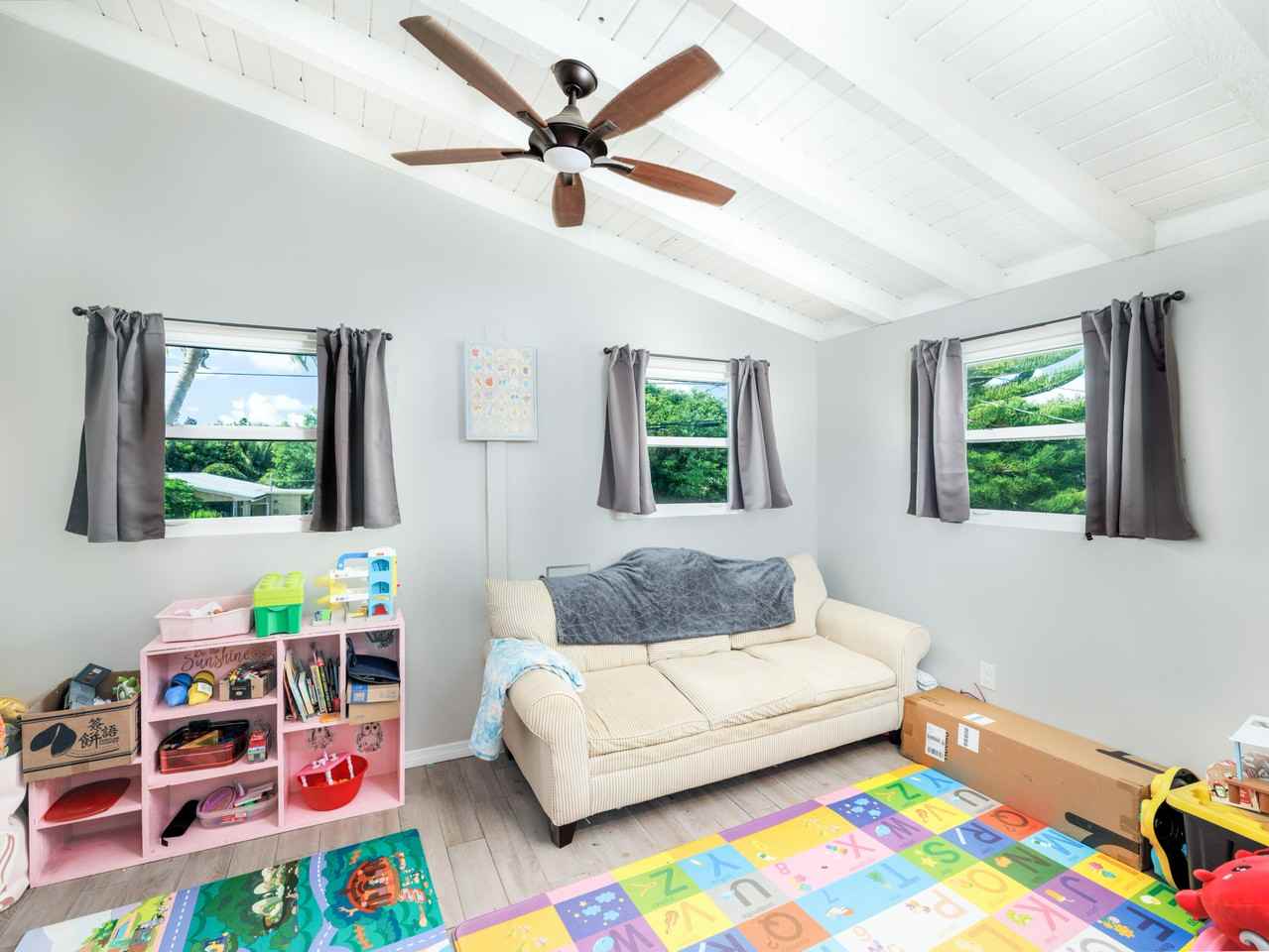 29283 Coconut Palm Dr #29283 - Photo 5 of 35