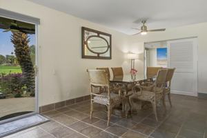 featured image of 79278 Montego Bay Dr