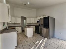 featured image of 6381 Havenmist Ln #6381