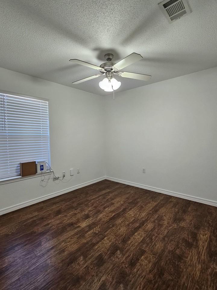 6381 Havenmist Ln #6381 - Photo 2 of 28