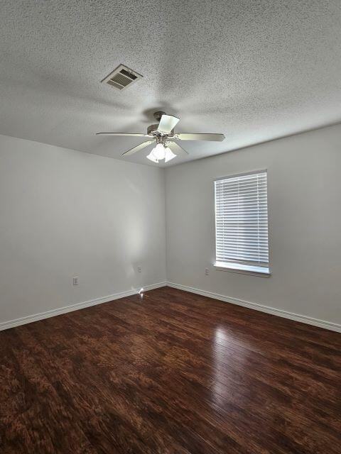 6381 Havenmist Ln #6381 - Photo 4 of 28