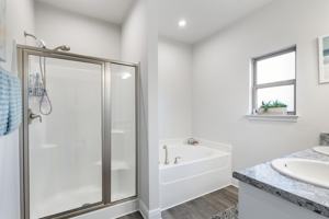 featured image of 113 Ridgeway Cir #113