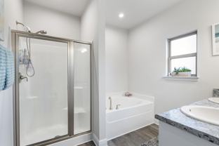 113 Ridgeway Cir #113 - Photo 1 of 1