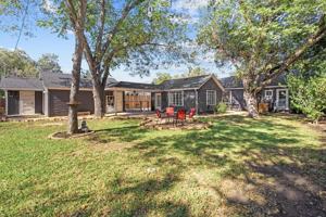 featured image of 1707 Lexington St #1707