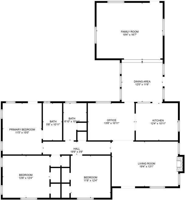 1707 Lexington St #1707 - Photo 2 of 29