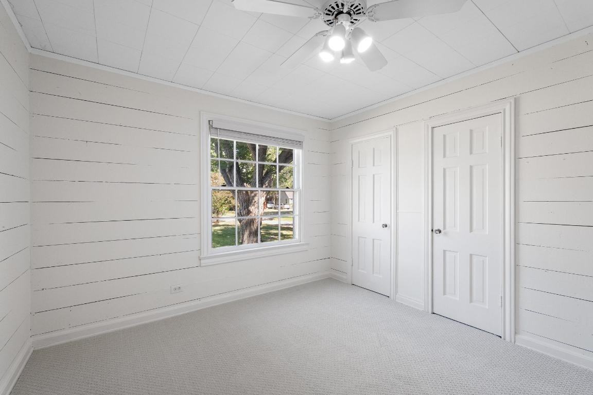 1707 Lexington St #1707 - Photo 4 of 29