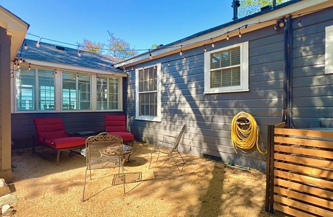 1707 Lexington St #1707 - Photo 5 of 29