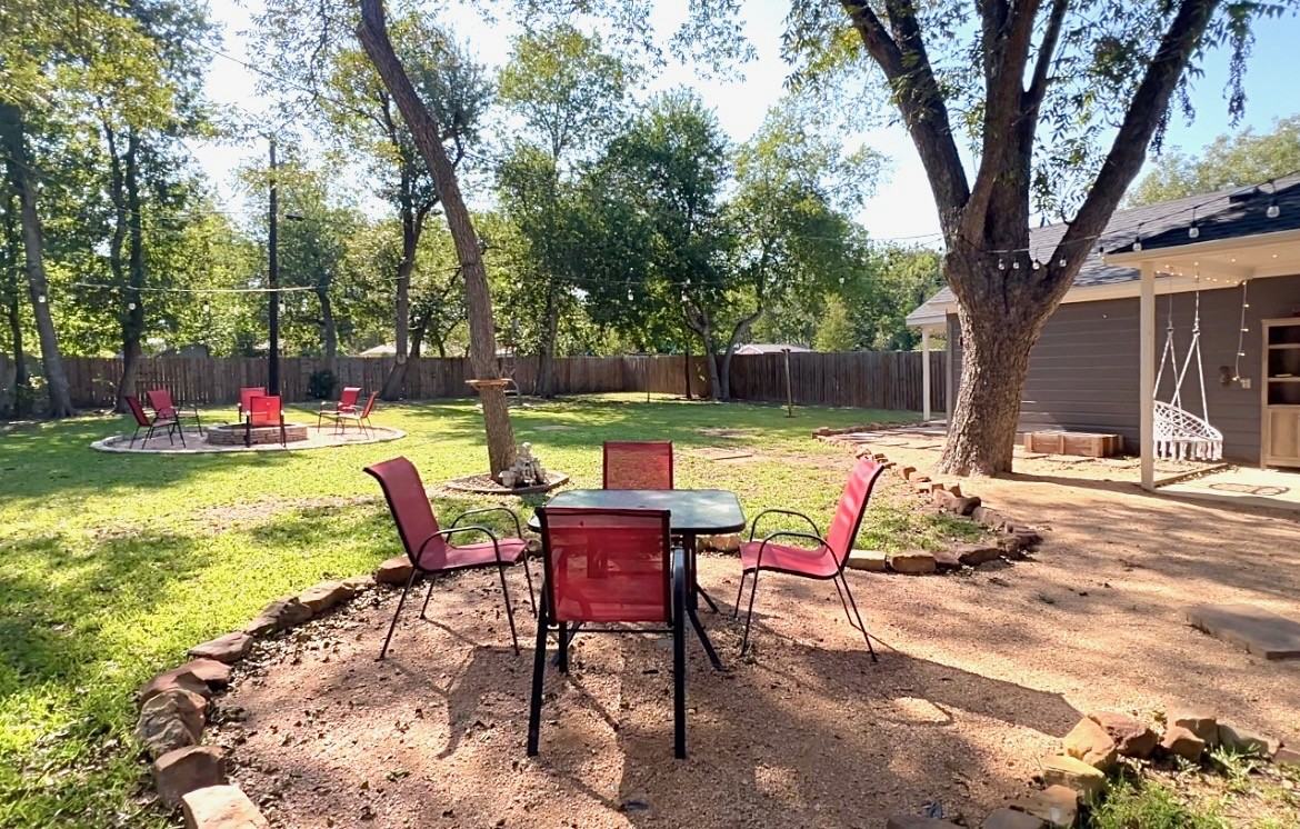 1707 Lexington St #1707 - Photo 7 of 29