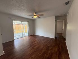 3153 Bloomingdale Villas Ct #3153 - Photo 1 of 1