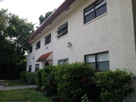 1195 Nw 16th Ave - Photo 1 of 1