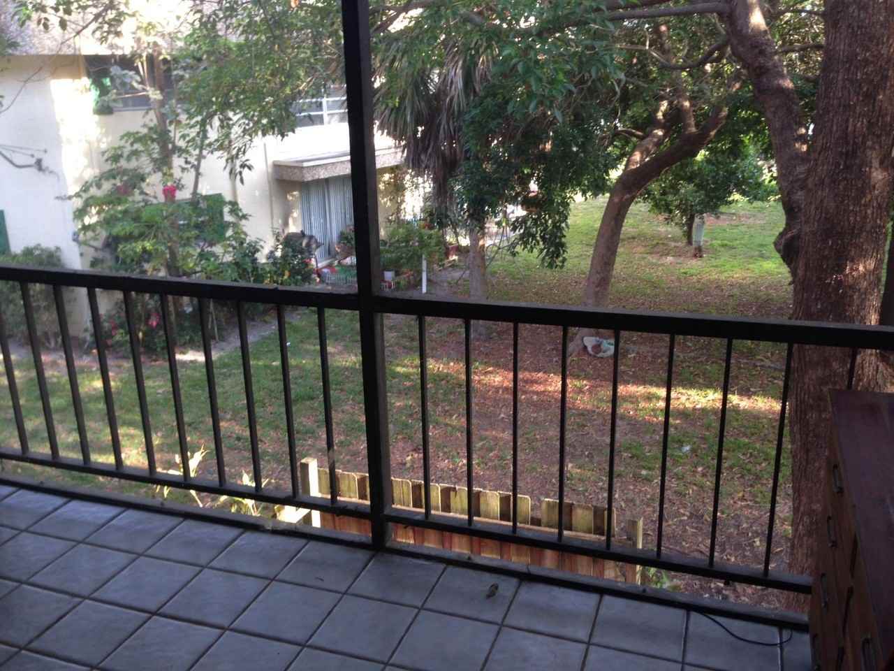 1195 Nw 16th Ave #1195-6 - Photo 5 of 8