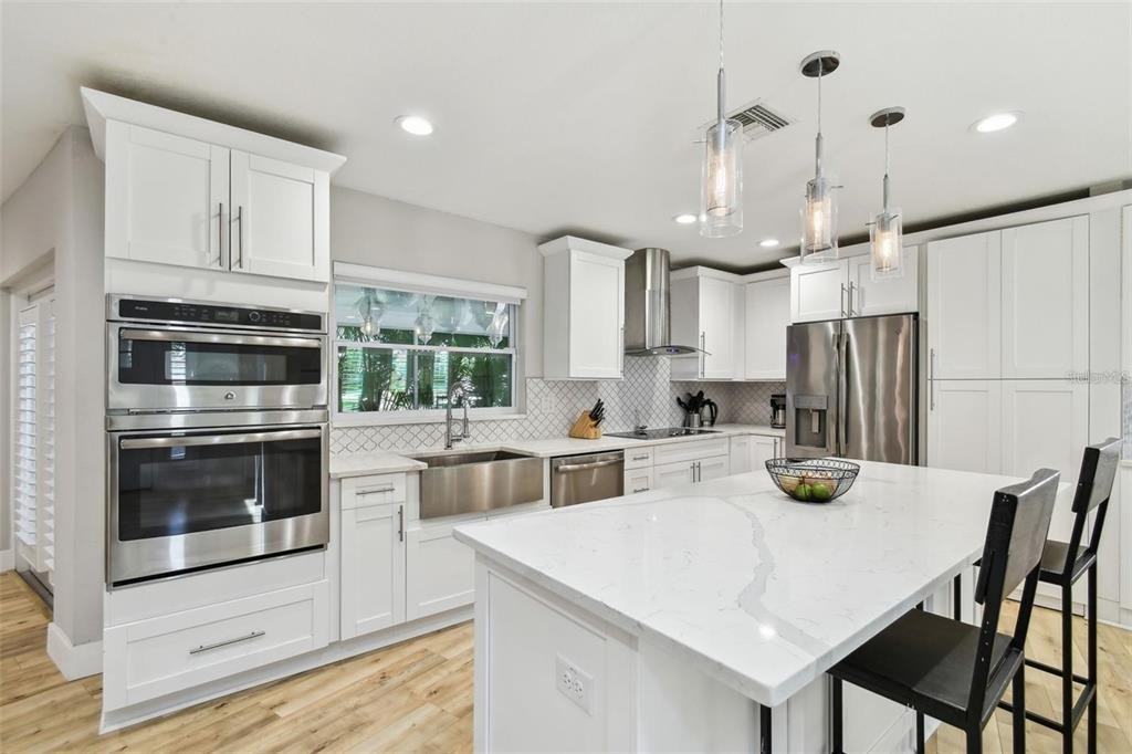 4203 W Cleveland St #4203 - Photo 2 of 29