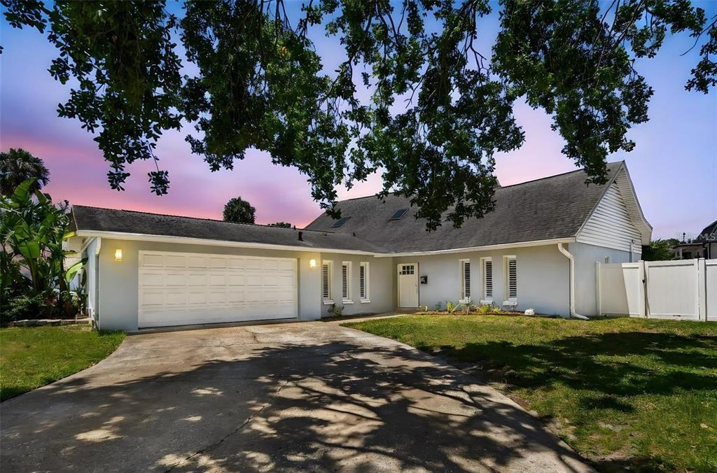 4203 W Cleveland St #4203 - Photo 4 of 29