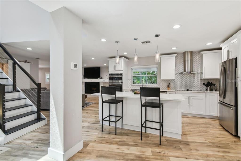 4203 W Cleveland St #4203 - Photo 6 of 29