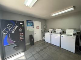 featured image of 3707 Buffalo Springs Trl