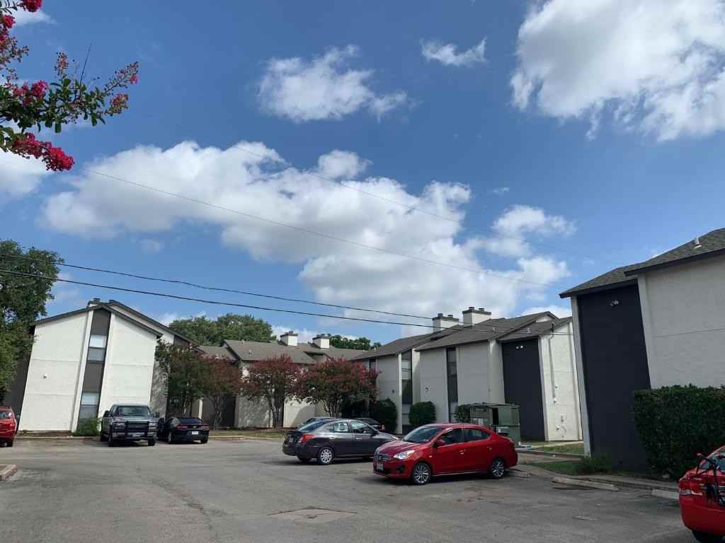 3707 Buffalo Springs Trl #3707-301 - Photo 3 of 15