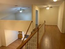 1922 20th St #1922 - Photo 1 of 1