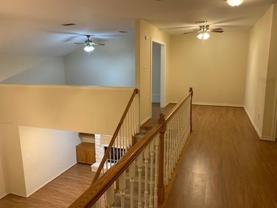 1922 20th St #1922 - Photo 1 of 1