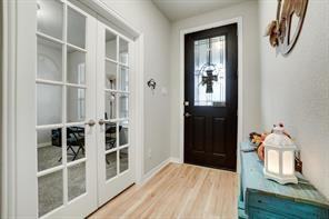 10013 Adams Ln #10013 - Photo 4 of 30