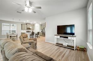 10013 Adams Ln #10013 - Photo 5 of 30