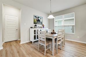 10013 Adams Ln #10013 - Photo 6 of 30