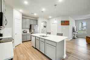 10013 Adams Ln #10013 - Photo 7 of 30