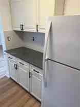 748 Nw 77th Ter - Photo 1 of 1