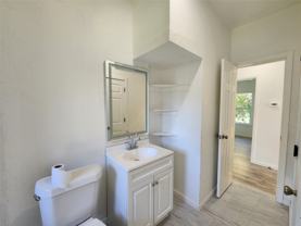 2706 1/2 Berry St #2706 - Photo 1 of 1