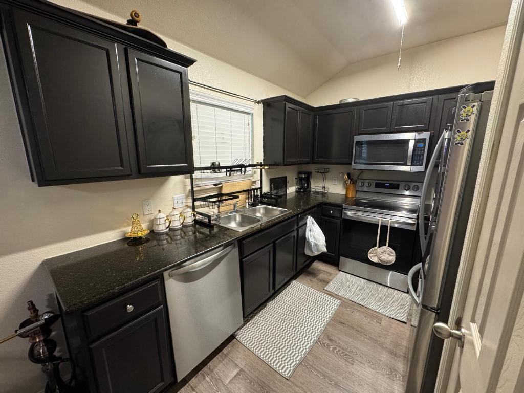 13409 Pine Needle St #13409 - Photo 5 of 12