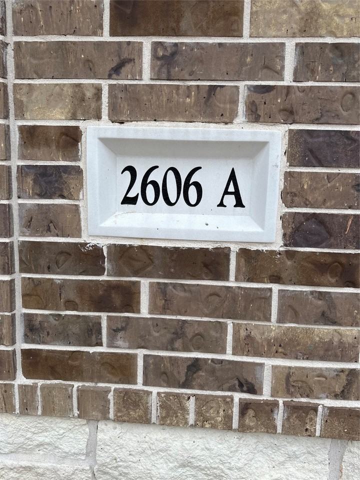 2614 Appian Way #26142606A - Photo 7 of 13