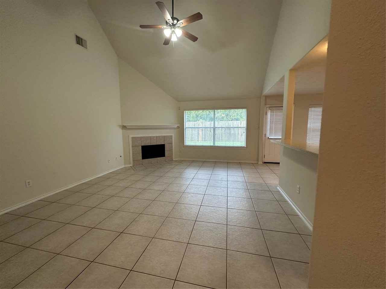 21312 Terreton Springs Dr #21312 - Photo 3 of 10