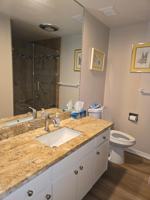 featured image of 899 Island Dr