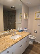 899 Island Dr - Photo 1 of 1