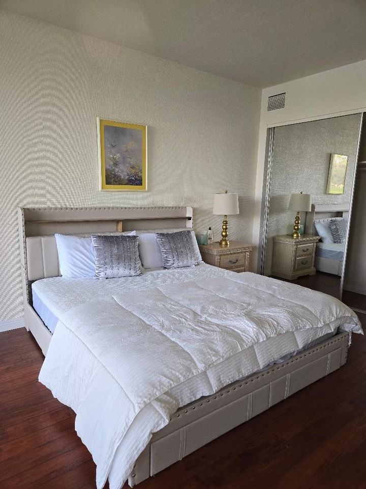 899 Island Dr #899-110 - Photo 2 of 12