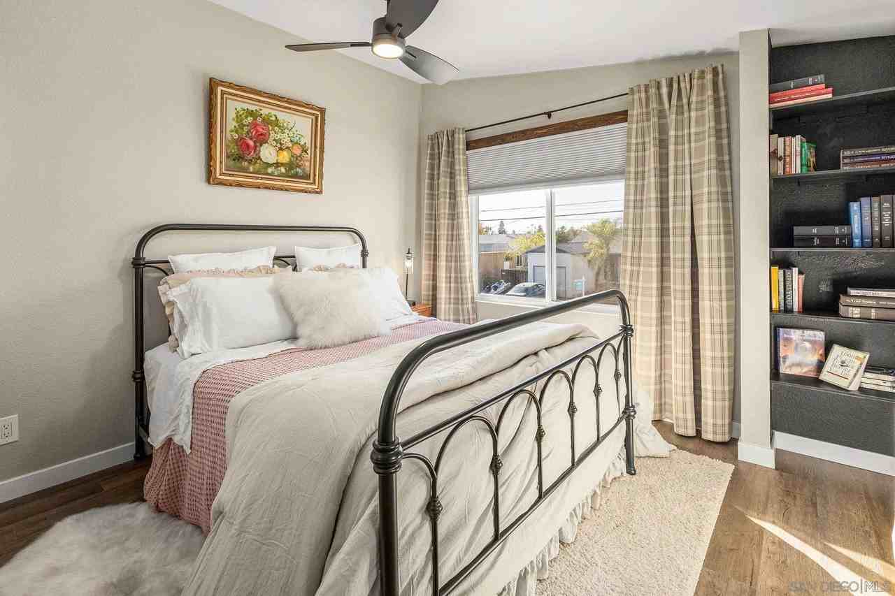 6081 Horton Dr #6081CASITA - Photo 5 of 30