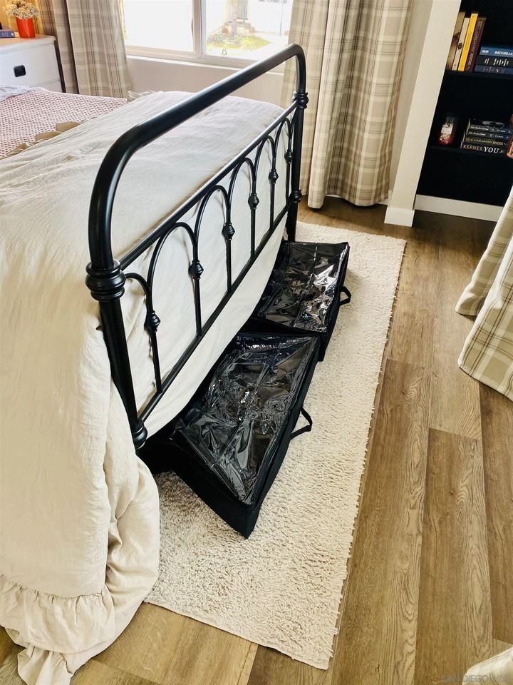 6081 Horton Dr #6081CASITA - Photo 7 of 30