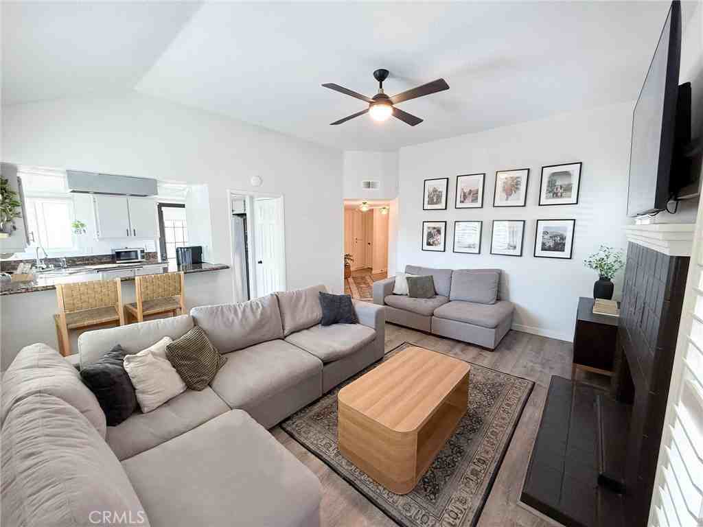 28161 Montecito #28161 - Photo 3 of 21