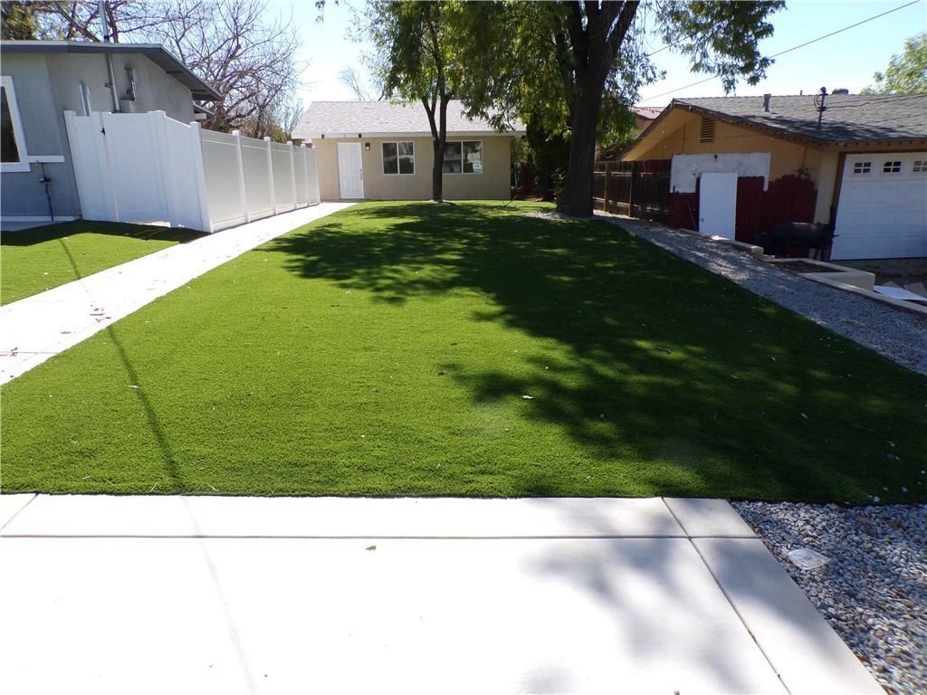 34759 Avenue B Ct #34759-3 - Photo 3 of 6