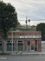 318 Laveta Ter #318-4 - Photo 1 of 1