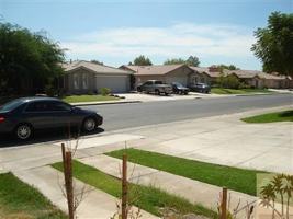 featured image of 47537 Calle Diamante #47537